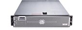 PowerEdge R805 Server PowerEdge R805 Server